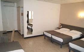 Hotel Danieli, Avignon
